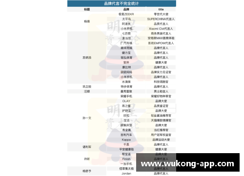 体育明星的照片在哪里可以找到 最新资源和获取途径大全